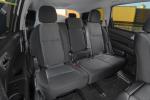 Nissan Pathfinder ST 2017 года (AU)